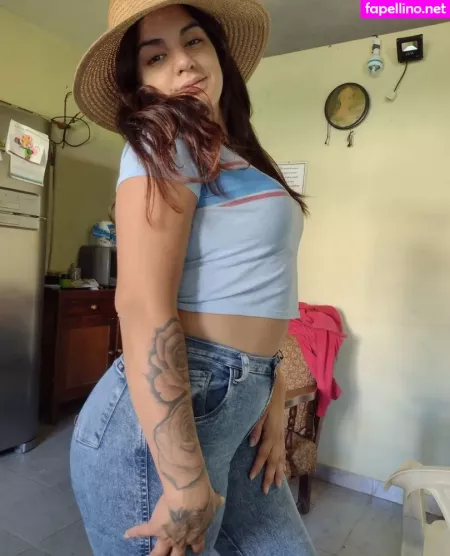 Viperlatina OnlyFans Thumbnail #47Dilhzrow