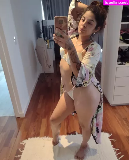 Viperlatina OnlyFans Thumbnail #7MwoynVyRA