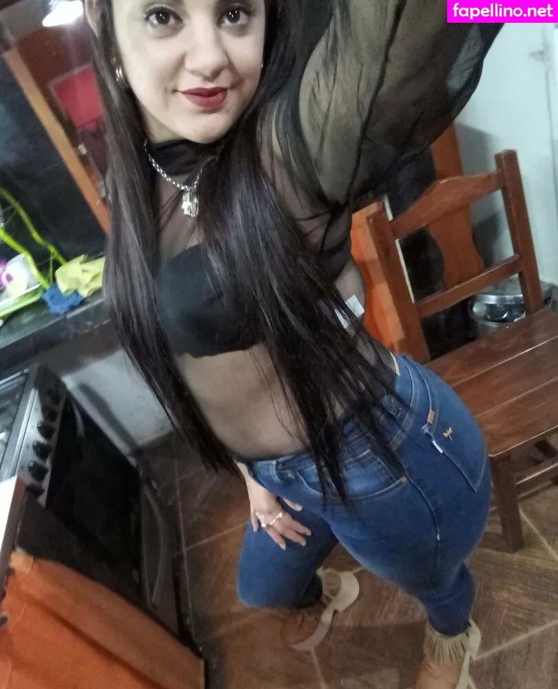 la.viperina, viperlatina Nude Leaked OnlyFans Photo #9w2zTLjNks