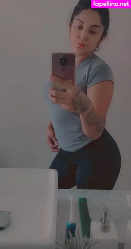 Viperlatina OnlyFans Thumbnail #BzVGfEz3Jm