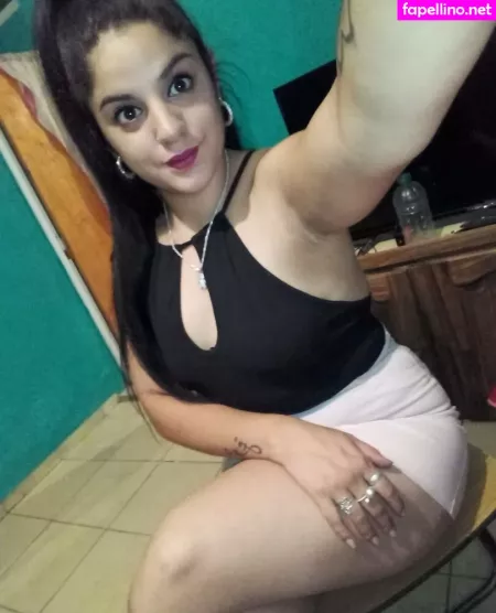 Viperlatina OnlyFans Thumbnail #E0OGFBHyPI