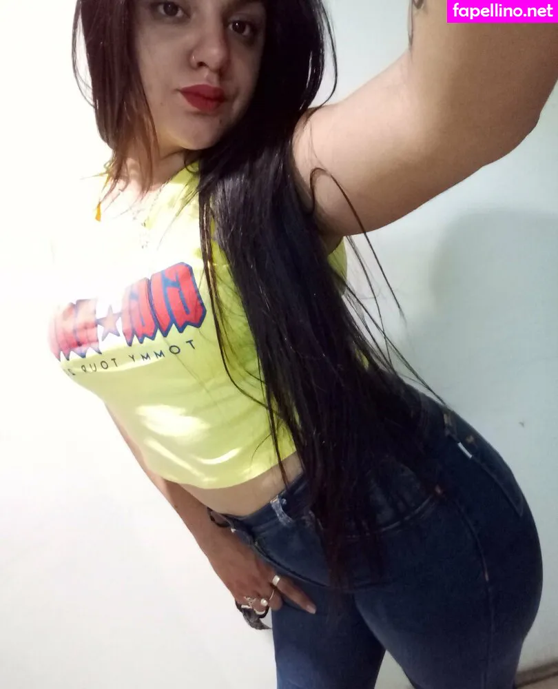 la.viperina, viperlatina Nude Leaked OnlyFans Photo #K1lhjm71kZ