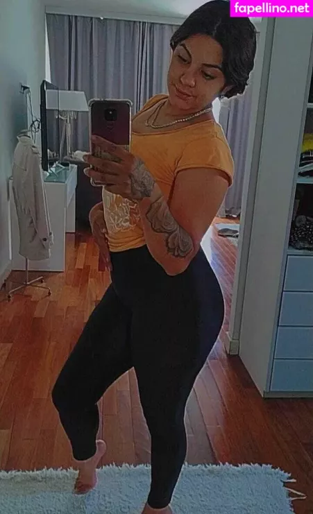 Viperlatina OnlyFans Thumbnail #NKqw3AXaXd