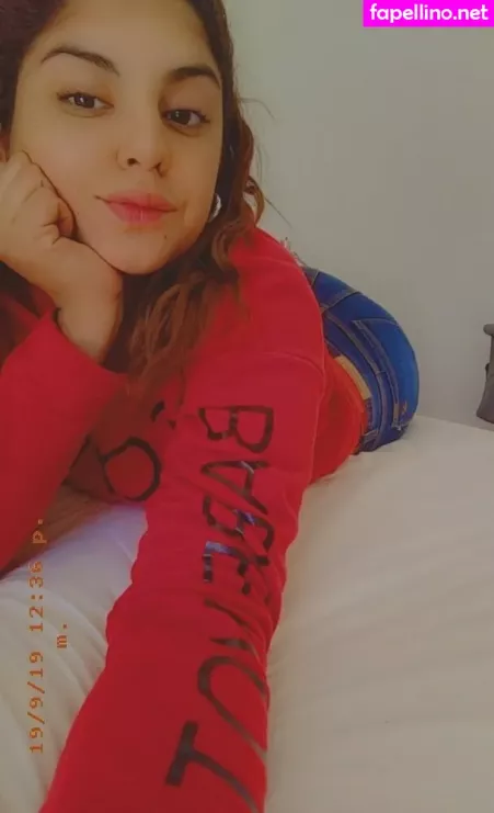 Viperlatina OnlyFans Thumbnail #NQCH5GkmmN