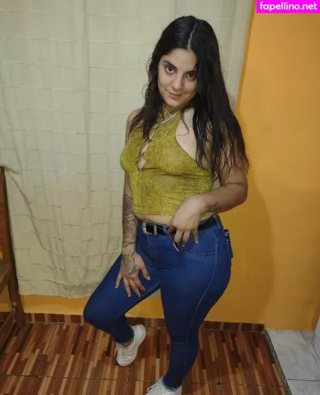 Viperlatina OnlyFans Thumbnail #Nhqxq9rB7b