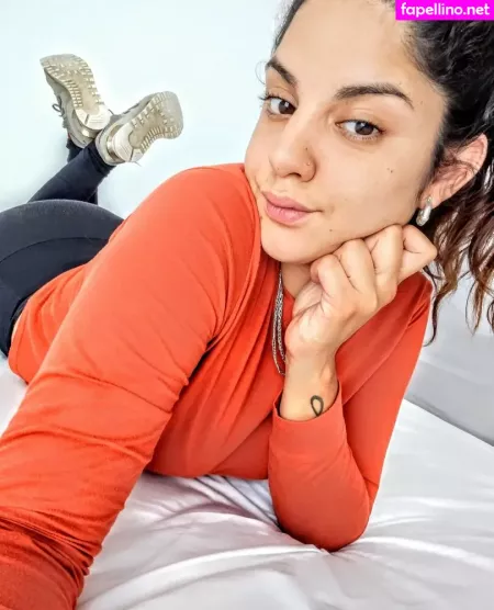 Viperlatina OnlyFans Thumbnail #RwTTwyayV9