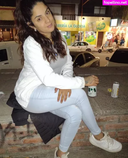 Viperlatina OnlyFans Thumbnail #TWbU2HbYKs