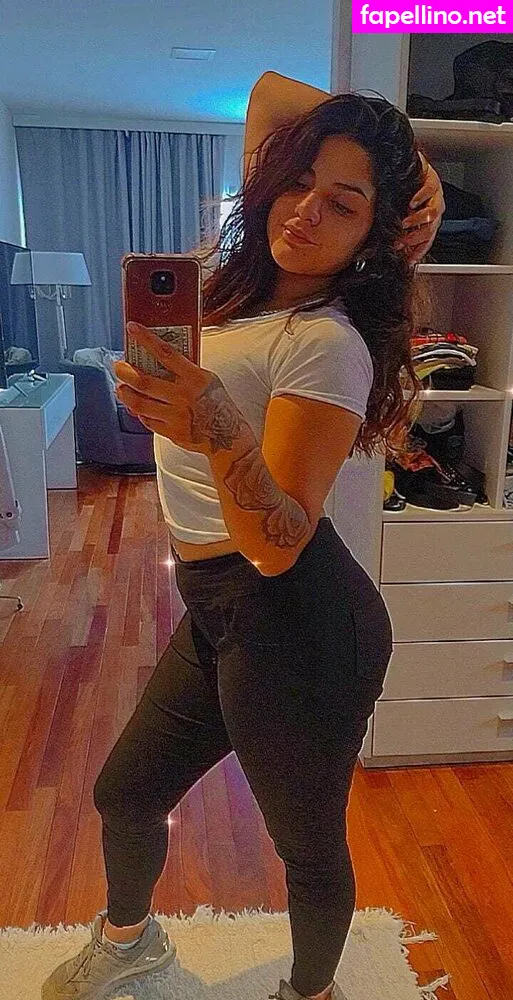 la.viperina, viperlatina Nude Leaked OnlyFans Photo #Tml0jJXu3I