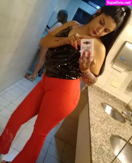 Viperlatina OnlyFans Thumbnail #VaVK92wVQZ