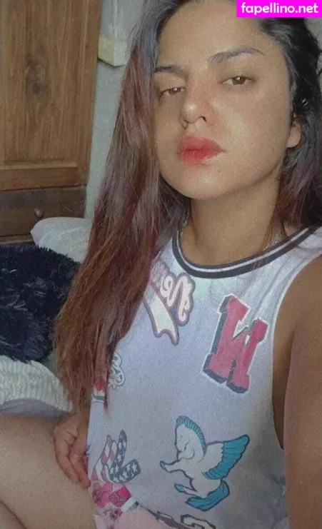 Viperlatina OnlyFans Thumbnail #VhLydNu4TN