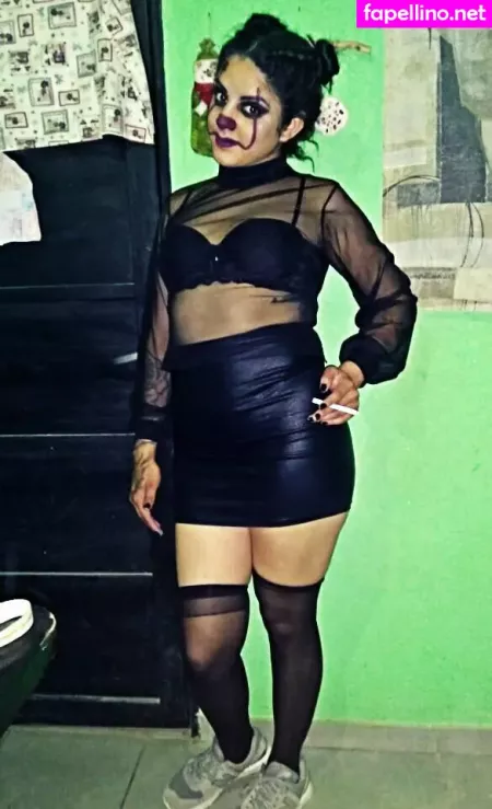 Viperlatina OnlyFans Thumbnail #Zl3INUYewJ