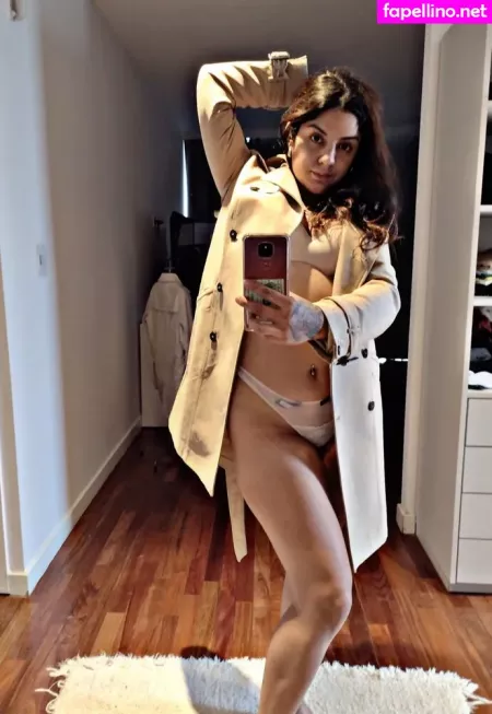 Viperlatina OnlyFans Thumbnail #lgekRHeABj