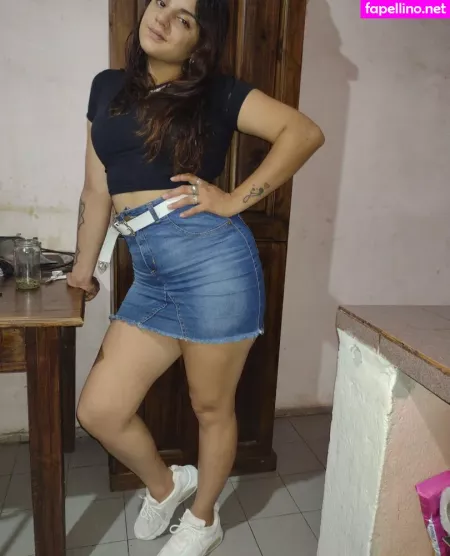 Viperlatina OnlyFans Thumbnail #oCIPc5d5fV