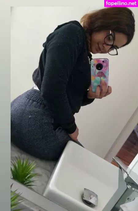 Viperlatina OnlyFans Thumbnail #r47eGqXON7