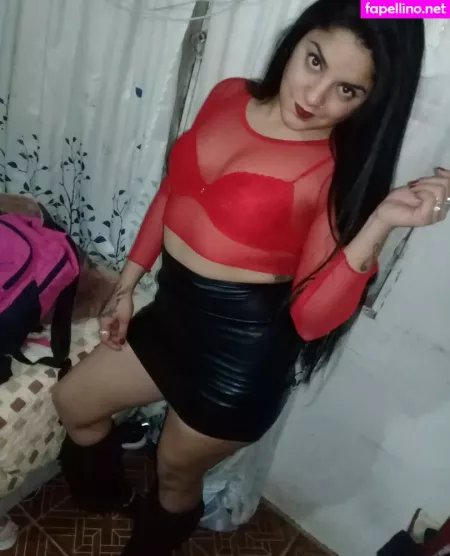 Viperlatina OnlyFans Thumbnail #rEe6RXne8P