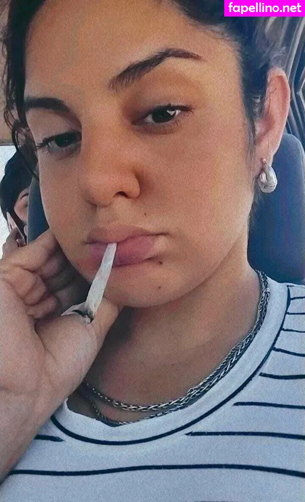 la.viperina, viperlatina Nude Leaked OnlyFans Photo #z8of8Ofm4e