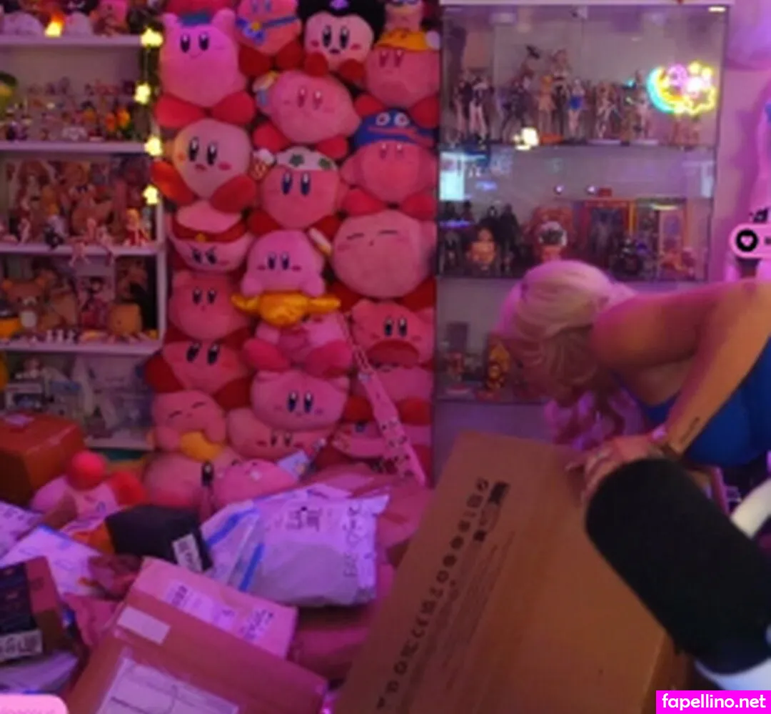 Viperous, ihyviper Nude Leaked OnlyFans Photo #hZ89PD59w0