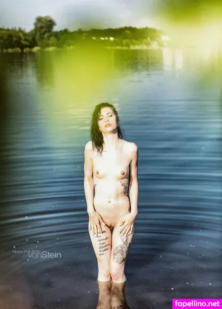 Vipersdoll OnlyFans Thumbnail #0DekKQywAY