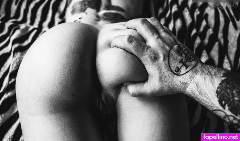 Vipersdoll OnlyFans Thumbnail #5DWAo58yVW