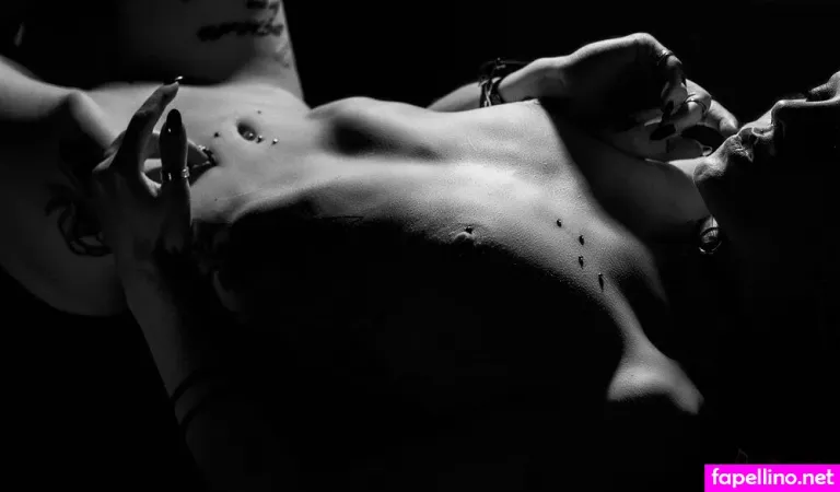 Vipersdoll OnlyFans Thumbnail #HUGNcBRbAi