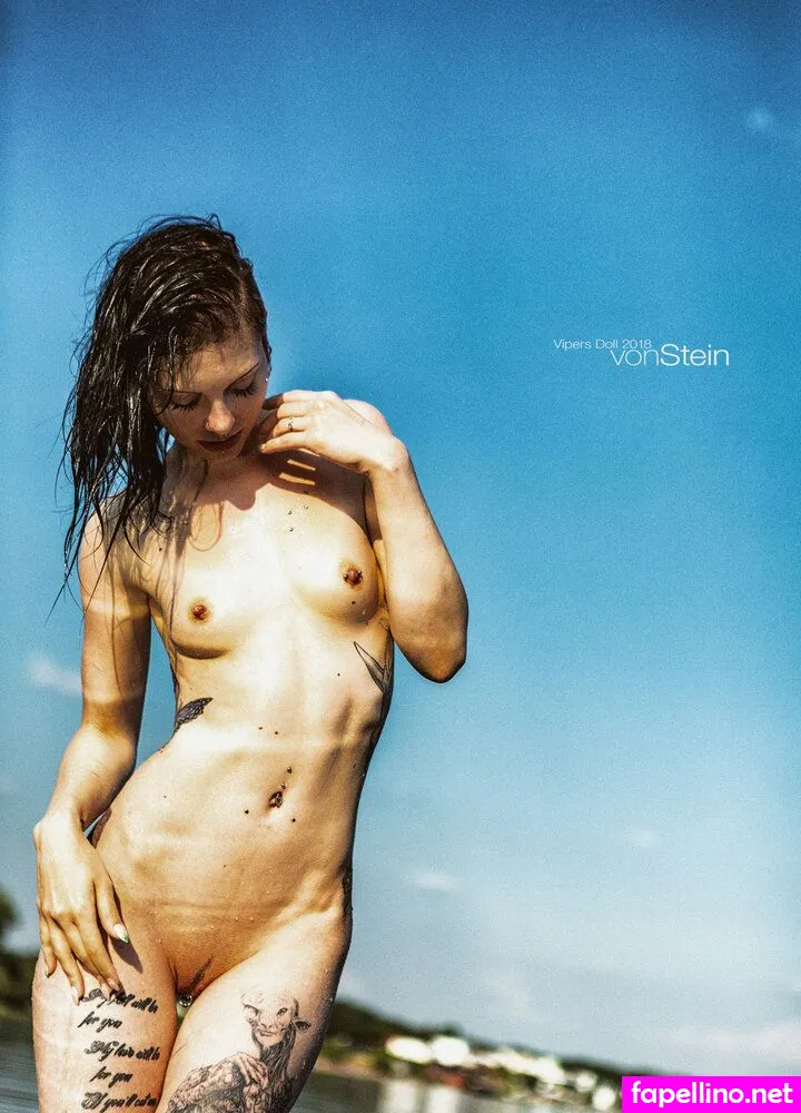 vipers_doll Nude Leaked OnlyFans Photo #fxqSEBrSEO