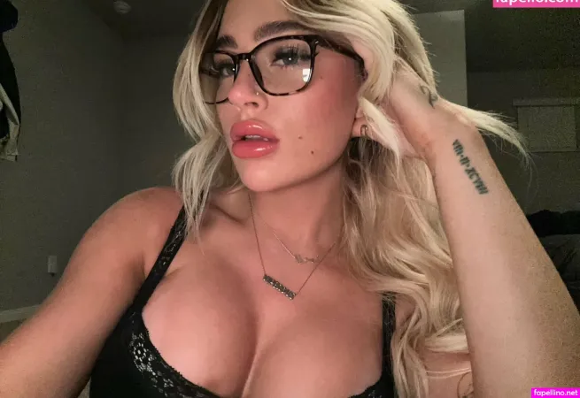 Viperxbaby Main Profile Photo