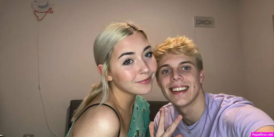 Viperxpov OnlyFans Thumbnail #KqESFeDaTB