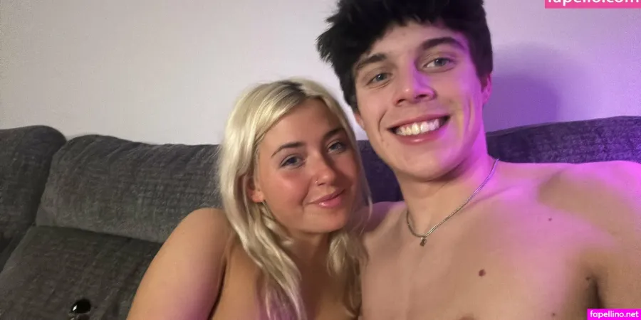 Viperxpov OnlyFans Thumbnail #yhkKTDGZOC