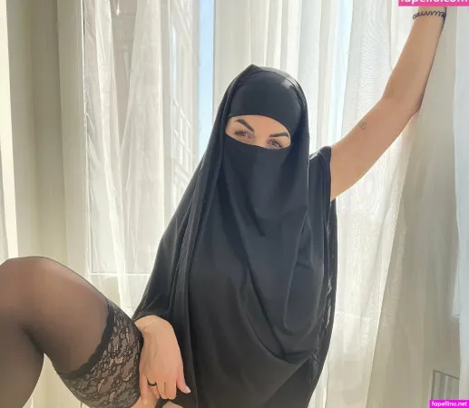 Vipgalablack OnlyFans Thumbnail #CYeotYdkSV