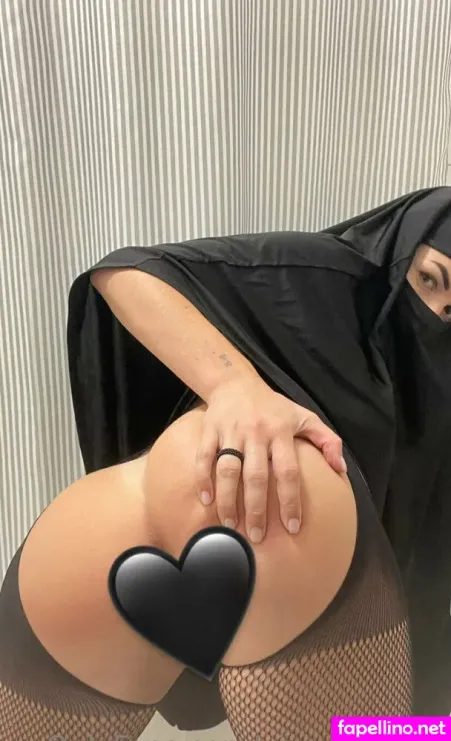 Vipgalablack OnlyFans Thumbnail #FsdjL73C2v