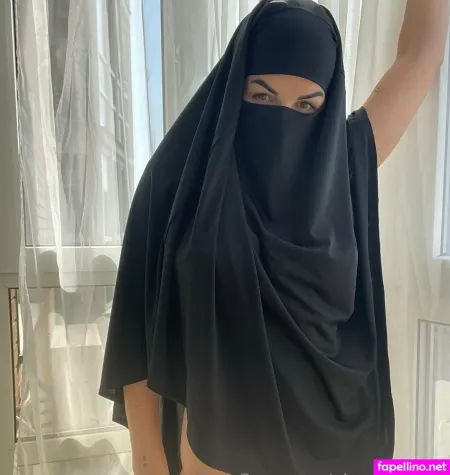 Vipgalablack OnlyFans Thumbnail #RauMuxoxDi