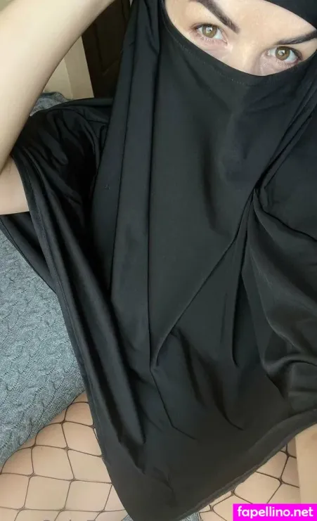 Vipgalablack OnlyFans Thumbnail #WdsjyBPzMb