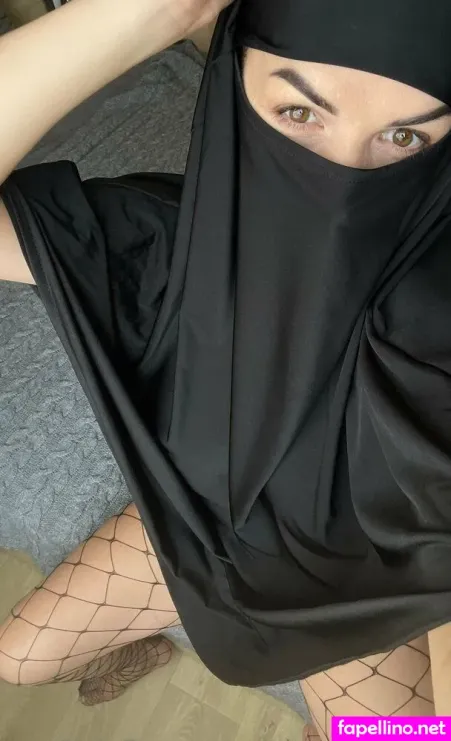 Vipgalablack OnlyFans Thumbnail #iysA86DPqb