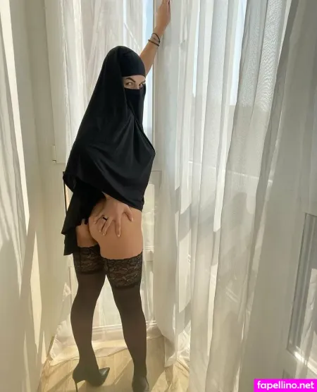 Vipgalablack OnlyFans Thumbnail #oMQco2Fx2a