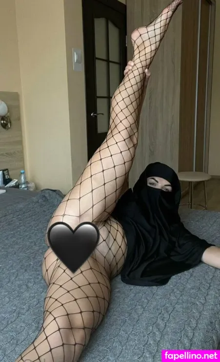 Vipgalablack OnlyFans Thumbnail #oSgb1q69nC