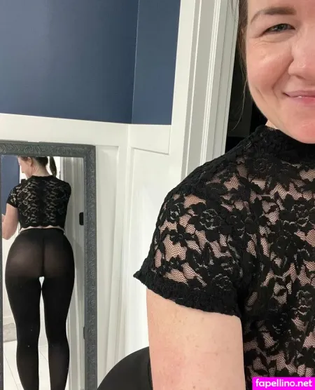 Vipginger4play 2 OnlyFans Thumbnail #7o5pouwu9D