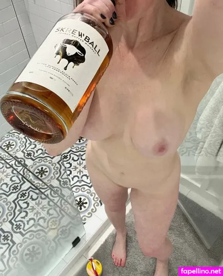 Vipginger4play 2 OnlyFans Thumbnail #JnnJb3AkYy