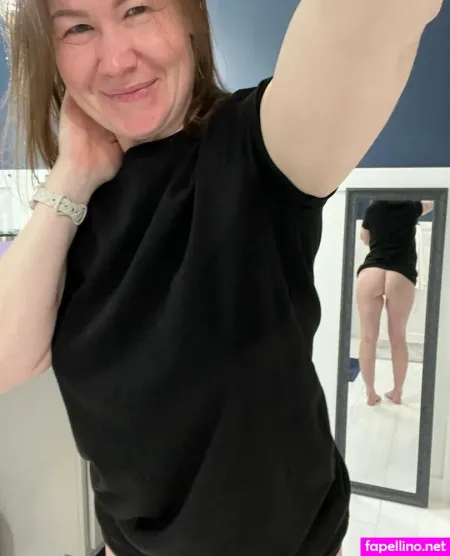 Vipginger4play 2 OnlyFans Thumbnail #S6lLwmH6S0