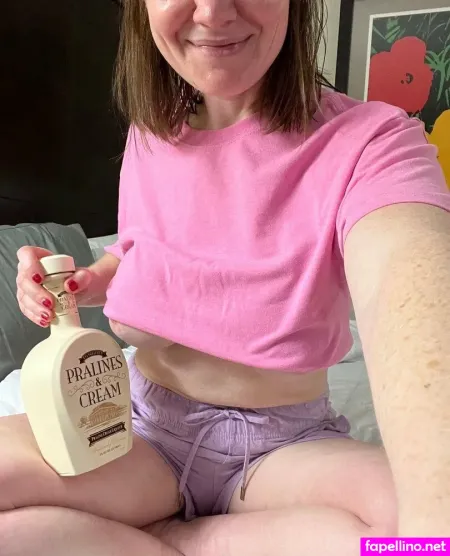 Vipginger4play 2 OnlyFans Thumbnail #s3Och31ynI