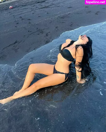 Vipgirlfriend OnlyFans Thumbnail #N1zFtXJWOG