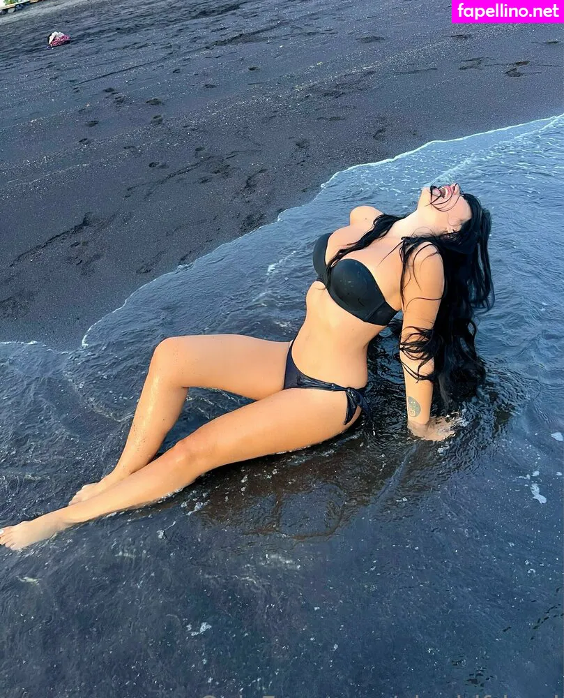 vipgirlfriend Nude Leaked OnlyFans Photo #N1zFtXJWOG