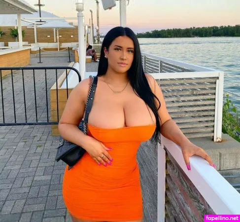 Viphanaaels 1 OnlyFans Thumbnail #TOGPsQGi6V