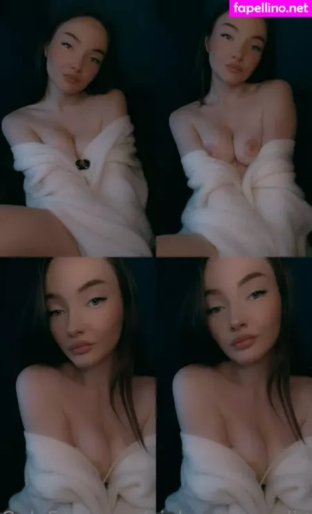 Viphemeravodianova OnlyFans Thumbnail #9v86mU9X6p