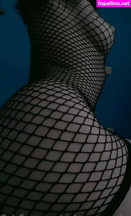 Viphemeravodianova OnlyFans Thumbnail #GsqSaoQHdm