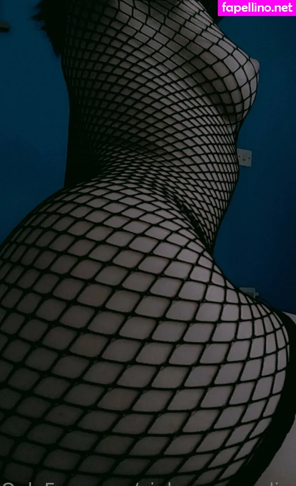 fb_0296, viphemeravodianova Nude Leaked OnlyFans Photo #GsqSaoQHdm