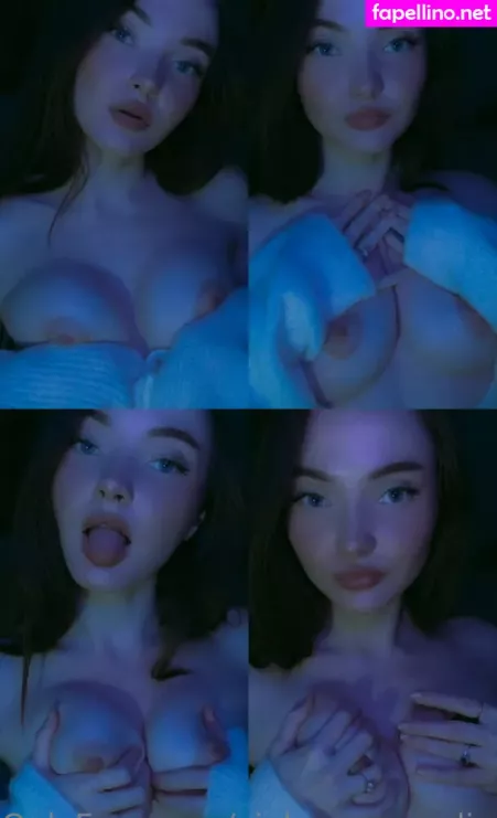 Viphemeravodianova OnlyFans Thumbnail #XzL0pR1Okp
