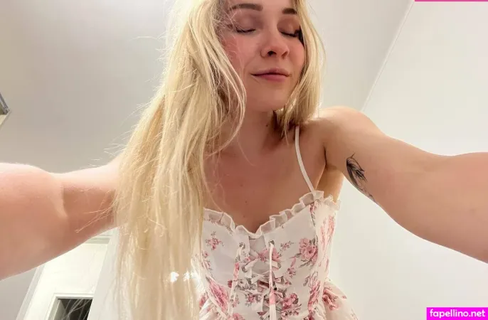 Viphoneyy OnlyFans Thumbnail #31dz0m7K9V