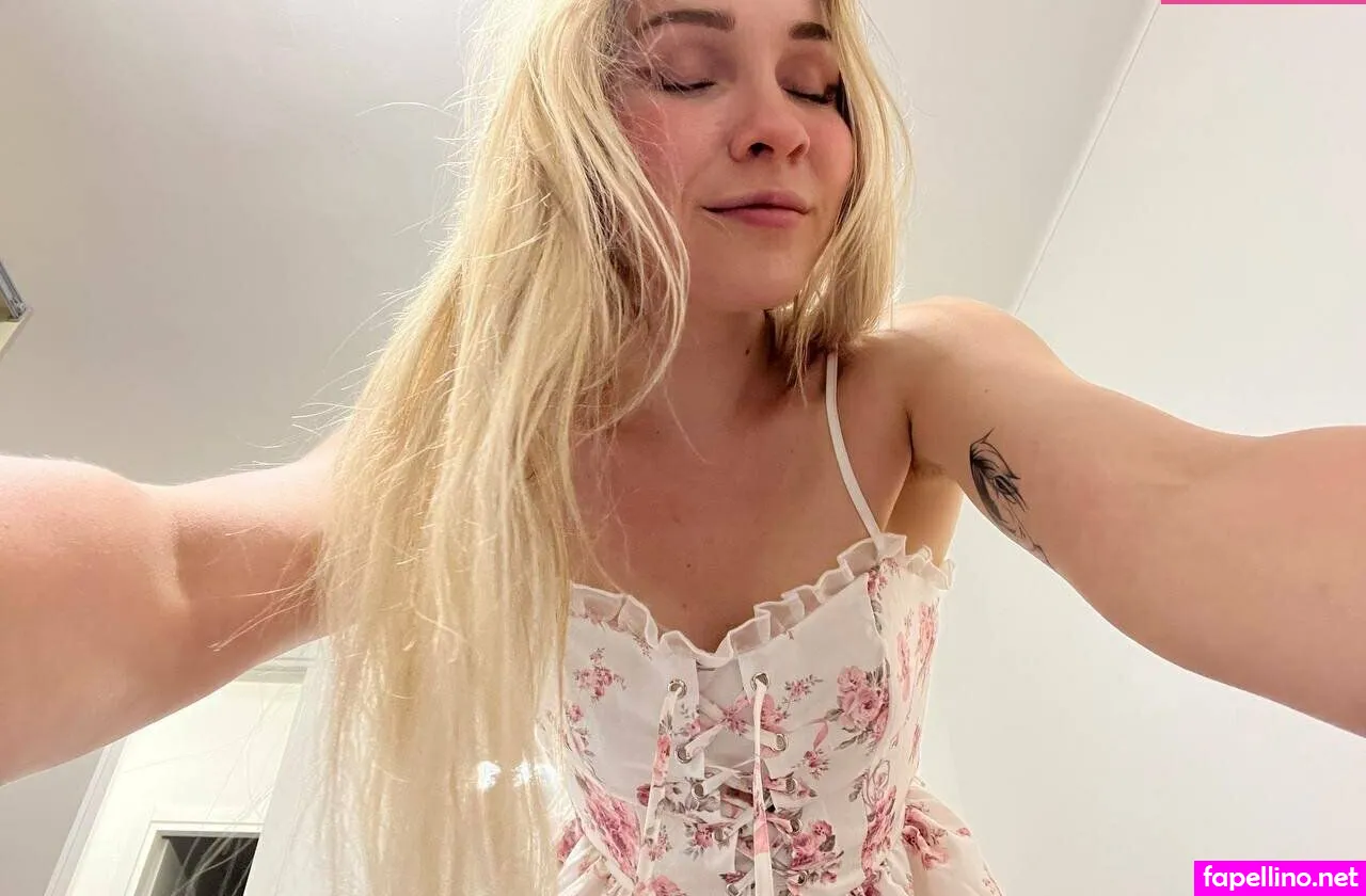 vip_honey21, viphoneyy Nude Leaked OnlyFans Photo #31dz0m7K9V