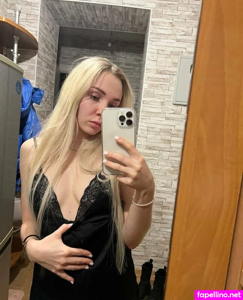 vip_honey21, viphoneyy Nude Leaked OnlyFans Photo #9vxLTzKeTk