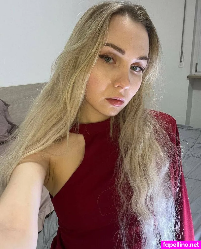 vip_honey21, viphoneyy Nude Leaked OnlyFans Photo #JkX1MFXuf2